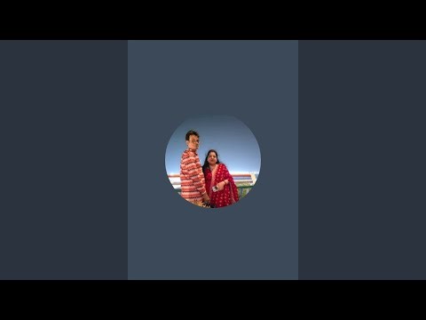 Life With Saroj is live सामान्य ज्ञान।