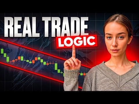 Live Stream Binary Options Strategy | Pocket Option Education