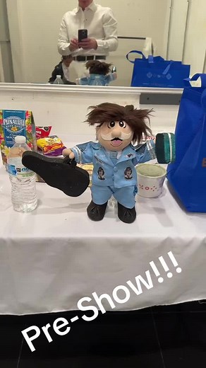 Drake Bell: Exploring His Music Career and Personal Life