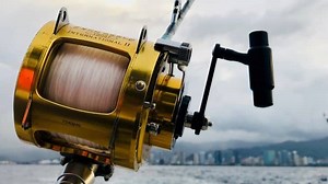 | Backcountry Cariboo