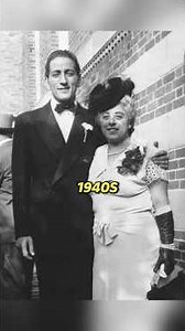 Vintage Photos That Prove the Past Was Far Stranger Than Today #shorts #history #Historical