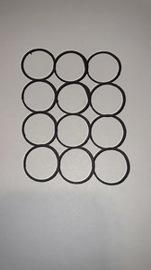 117K views · 254 reactions | puzzle time #reels #challenge | MathPuzzle | Facebook