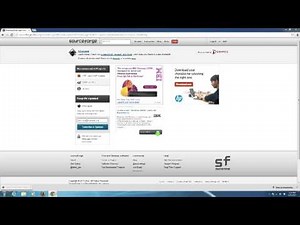 Inkscape Laser Engraving Tutorial Preparation 1-7