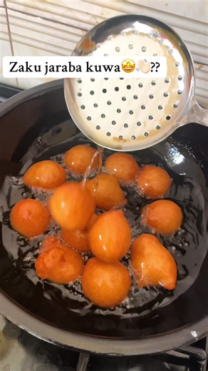 Snack City Food and Beverage in Abuja