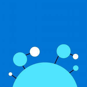 18K views · 4K reactions | Se parte de Azure Training Days Online, la instancia virtual gratuita para que profundices tus conocimientos en las soluciones de #MicrosoftAzure. Regístrate, participa y obtén tu insignia: https://aka.ms/AA6x468 | Microsoft | Facebook