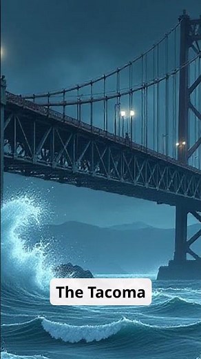 ⚠️ Engineering Disasters That Changed the World – What Went Wrong?