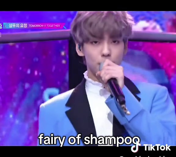 Exploring TXT's Underrated Songs and New Releases