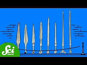 How Fake Artifacts Fooled the World’s Best Museums