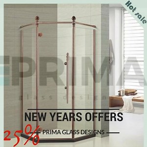 عرفت أن بريما عملت معادله 3*1 ايه ال3؟؟樂 لسه هتفكر؟ مفيش وقت!! الحق...