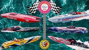 42K views · 622 reactions | Six race teams battle for world speed...