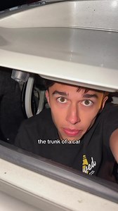 Ngl I was starting to get claustrophobic #storytelling #relatable