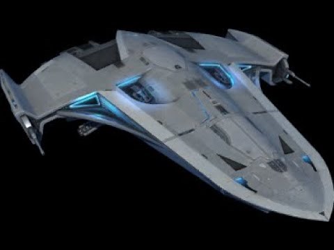 SWTOR Guides - PVE Space Missions Tips & Tricks