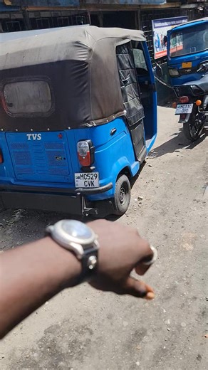Mr.Luvanda jr og wauzaji wa pkpk,bajaj na magari used kwa upande wa bei inaanzia laki 750000 na kuendelea,Bajaj zinaanza mil 3 na kuendelea upande wa magari bei mil 4 na kuendelea Location:Dar es salaam,mbagala wasiliana nasi kwa:0784967677 mikoani kutuma gharama ni :50000 kwa wale wateja wanao penda kujiunga kwenye group letu andika niunga kupitia namba hizi:0784967677Mr.Luvanda jr og | Victor Luvanda | Facebook