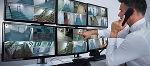 4 Effective Ways to Eliminate Ground Loop Hums | SC&T