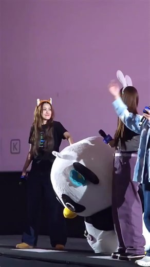 Có người bị vợ la🤣🤣🤣 #Namtanfilm #namtantipnaree #filmrachanun #foryou #xuhuong