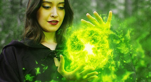 ProductionCrate | 4K Fire   Spark VFX Assets | Try for Free | ProductionCrate