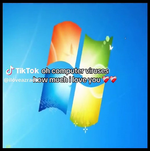 Understanding Computer Viruses and Their Impact