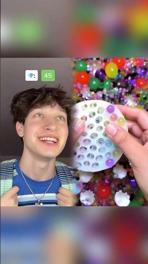 If you did, don't forget to like, commented and subscribe to my channel