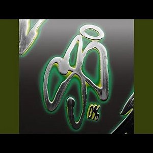 0% (Portuguese Version)