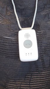 50% of seniors over the age of 75 fall at home. Get immediate care with a medical alert system. Find the best deals here! | Top10.com - Medical Alert Systems
