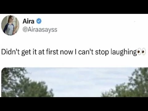 ai slop internet