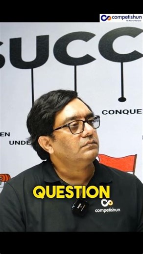 How to Improve Calculation Speed in JEE Mathematics Without Losing Accuracy