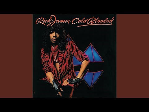 P.I.M.P. The S.I.M.P.