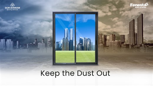 2.1K reactions · 7 comments | Say goodbye to constant cleaning,...