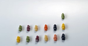 24 children in the UK go missing every single hour. We are here to support all of those children that are missing and their families. You can call us for free and the conversation will be confidential, we just want you to be safe. 116000 | Missing People