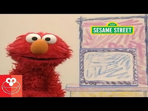 セサミストリ－ト：エルモズ・ワールド：もしもボールが弾まなかったら（日本語吹き替え）