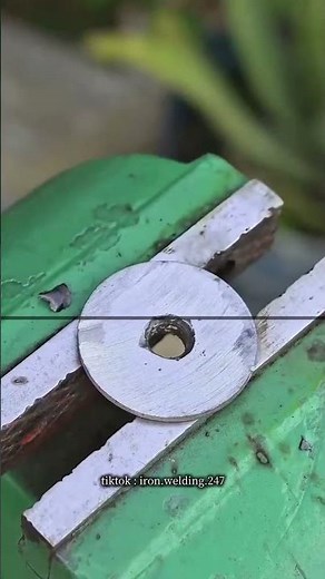 Welding Tips for Beginners | Basic Welding Guide | Arc Welding Tips and Tricks