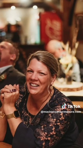 Créez votre chanson personnalisée aujourd'hui. Faites pleurer vos proches de joie. -80% de réduction aujourd'hui. #chansonpersonnalisee #chansonsurmesure #machansonsurmesure #chansonfrancaise