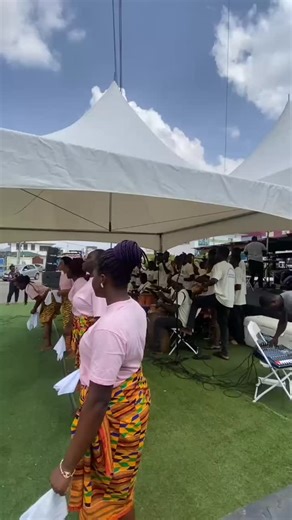 It happening live at Virtual Sound Lab U can't miss Jamming and eating all day | Virtual SOUND LAB GH