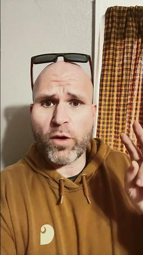 Brand New Walmart Spark drivers NEED TO KNOW THIS!