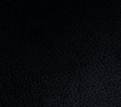 Top 12 Most Immersive Skyrim Civil War Mods - TBM | TheBestMods