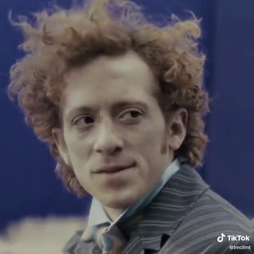 Wicked Movie Edits: A Look at Boq and More