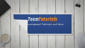 How To Get Dropdown Selected Value In Jquery