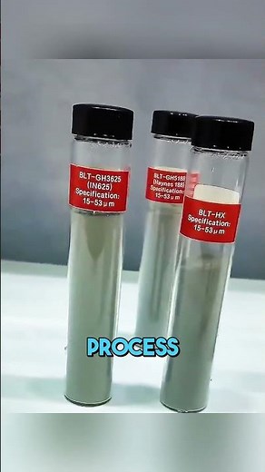 How High-Tech Chainmail Outperforms Medieval Armor