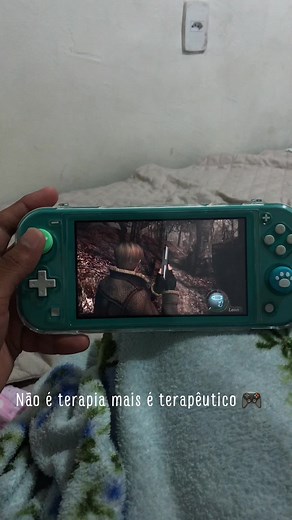 How to Restart Miitopia on Nintendo Switch Lite