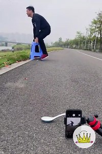 7.7K views · 26 reactions | baby photography tips and tricks | Art & Crafts | Facebook