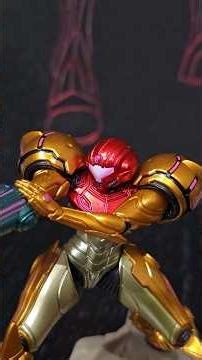 Is the music from the Samus Amiibo EVEN GOOD? #metroidprime4 #controversy