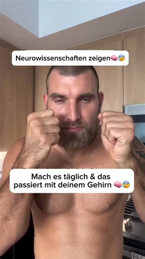 4.1K views · 1.4K reactions | 樂 Wusstest du, dass nur 1 % aller...