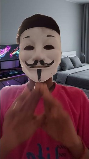 Top 4 best editing apps you need to try