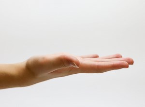 How a Biosurvey Works – ZYTO