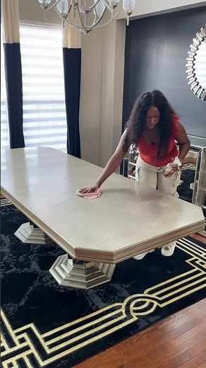 🍁 Cozy Fall Living Room Decor Ideas 2025 | Warm & Elegant Transformation 🍂