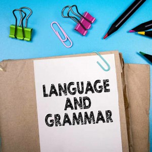 Comparing Fluent and Native Language Speakers - All The Differences