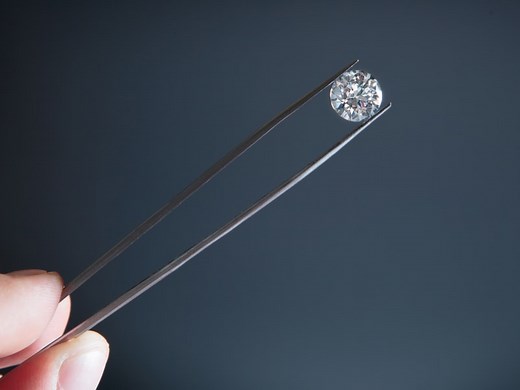 Gemstone Identification: How to Identify Gemstones