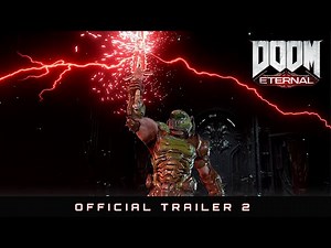 『DOOM Eternal』がゲーパスに！Xbox Game Passの2020年10月のラインアップが発表