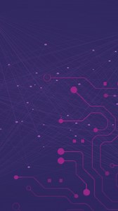 Ela chegou IA...Inteligência Artificial Trouxemos para você o CURSO para COMPREENDER e SABER como usar a IA a seu favor. Elaborado pelo PROFESSOR ÉDER MOREIRA. VAGAS LIMITADAS!!!!! Garanta a sua!!! use nosso numero whatsapp 12996152457 SAIBA COMO COLOCAR A INTELIGÊNCIA ARTIFICIAL TRABALHANDO PARA VOCÊ. | Jornal O Momento