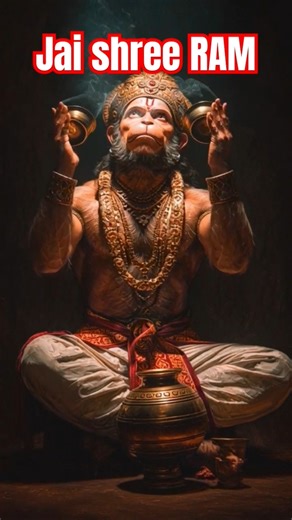 🚩श्री हनुमान चालीसा चौपाईHanuman Chalisa Fast Hanuman Chalisa with hindilyrics#hanumanchalisa​ #love